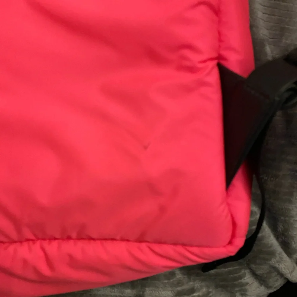 Authentic Versace‎ bag